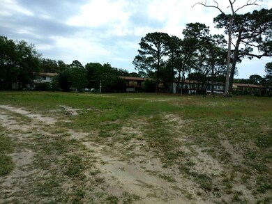 37 12th St 122 open field