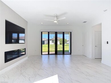 5109 Penella Ave, Ave Maria, FL 34142 - photo 4