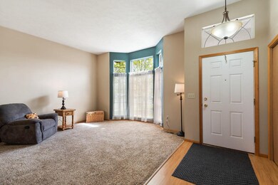 1021 N Stanley St, Medical Lake, WA 99022 - photo 3