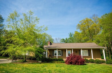 3006 W Gallaher Ferry Rd, Knoxville, TN 37932 - photo 2