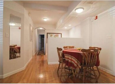 313 Allston St unit A, Brighton, MA 02135 - photo 5