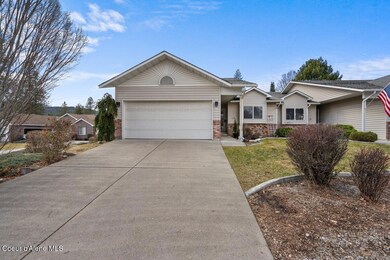 Front of home (8)