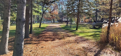 16993 197th St N, Marine On Saint Croix, MN 55047 - photo 2