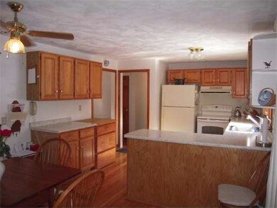 4 Freedom Farme Rd, Acton, MA 01720 - photo 6