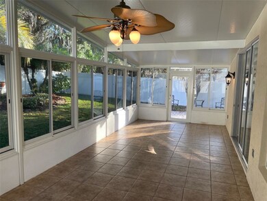 Florida room