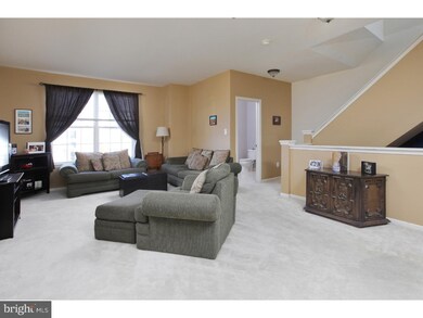 145 Acorn Dr, Mount Royal, NJ 08061 - photo 7