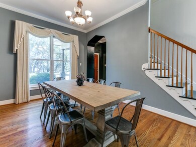 144 Heather Ridge Ct, Weatherford, TX 76085 - photo 7