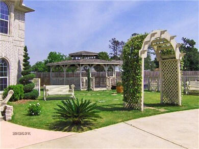 3950 Victory Dr, Houston, TX 77088 - photo 6