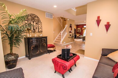 60 Cheyenne St, Tinton Falls, NJ 07712 - photo 7