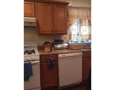 339 Washington St, Quincy, MA 02169 - photo 3