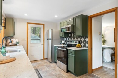 18-web-or-mls-DSC03299