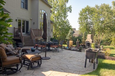 2038 Firestone Trace, Akron, OH 44333 - photo 6