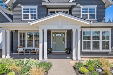 1160 NW Skyline Ranch Rd, Bend, OR 97703 - photo 5