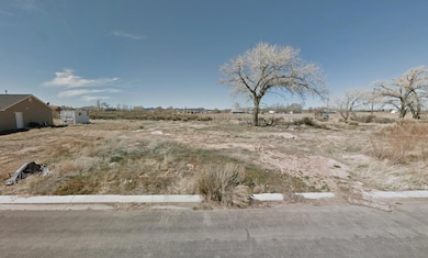 4541 N 150 W, Cedar City, UT 84721 - photo 4