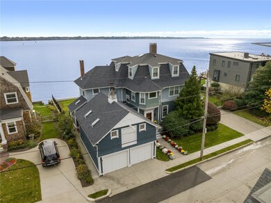 76 Seaview Ave, Cranston, RI 02905 - photo 2