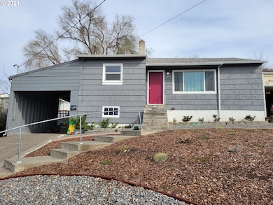 1211 NW Ellis Ave, Pendleton, OR 97801 - photo 3