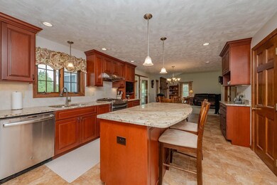 10 Jason Dr, Londonderry, NH 03053 - photo 5