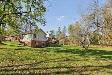 4561 School Rd S, Export, PA 15632 - photo 7