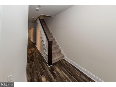 144 Spruce Ave, Maple Shade, NJ 08052 - photo 6