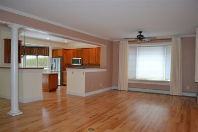 601 Golf Course Rd unit 601, South Burlington, VT 05403 - photo 3