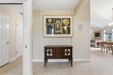 4869 N Harrison Ave unit 109, Fresno, CA 93704 - photo 7