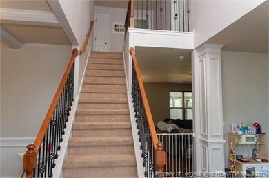 71 Skycroft Dr, Sanford, NC 27332 - photo 3