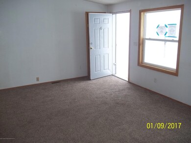 830 Knoll Ave, Craig, CO 81625 - photo 7