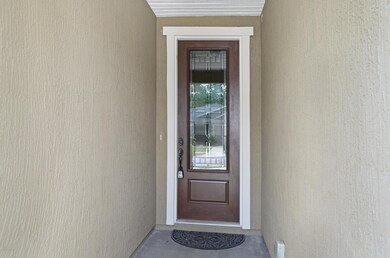 12129 Alexandra Dr, Jacksonville, FL 32218 - photo 2