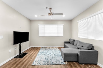 1134 Villa Calimesa Ln unit 98, Calimesa, CA 92320 - photo 6