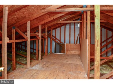 6 Pinecrest Dr, Woodbury, NJ 08096 - photo 3