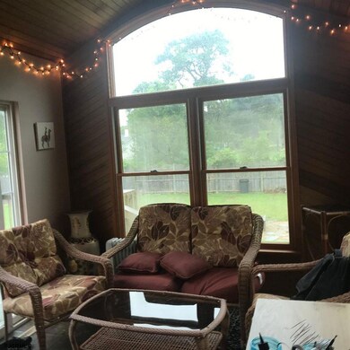 109 Cardinal Rd, Egg Harbor Township, NJ 08234 - photo 4