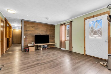 5-web-or-mls-DSC08612