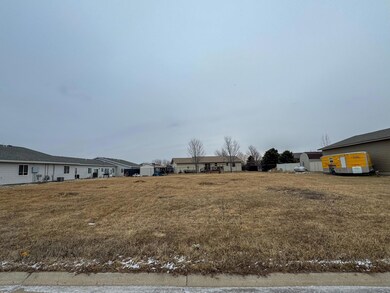Lot View