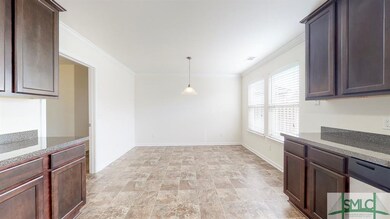 24 Noble Jones Ct, Port Wentworth, GA 31407 - photo 5