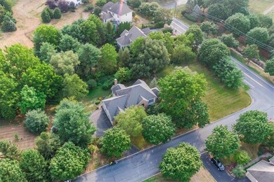 1319 Wynewood Rd, Orefield, PA 18069 - photo 7