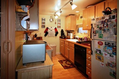 138 School St, Stowe, VT 05672 - photo 7