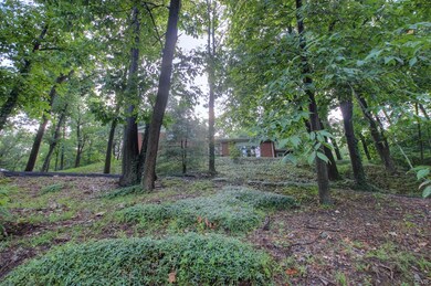 219 Forest Dr, Nazareth, PA 18064 - photo 2