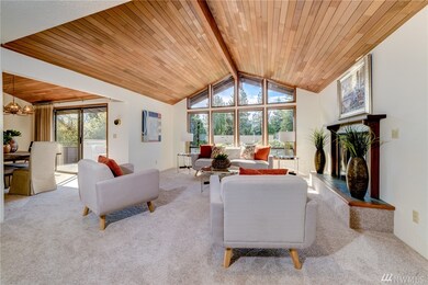 18911 94th Ave W, Edmonds, WA 98020 - photo 3