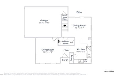 Ground Floor (53)