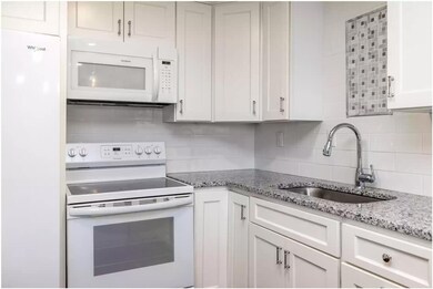 4C-Kitchen