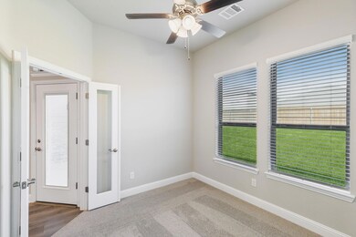 10353 Tapioca St, Fort Worth, TX 76036 - photo 4