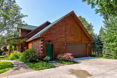 12203 Oakridge Ct, Grand Haven-4