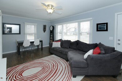 2808 Nelbert-03_TN