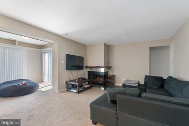 4 Allison Place, Sewell, NJ 08080 - photo 4