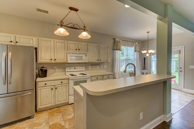 3237 Beaconsfield (22)