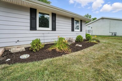 1830 Romane Dr, Fort Wayne, IN 46808 - photo 6