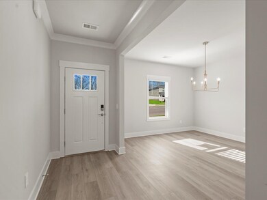 118 Cedar Shoals Way, Simpsonville, SC 29680 - photo 2