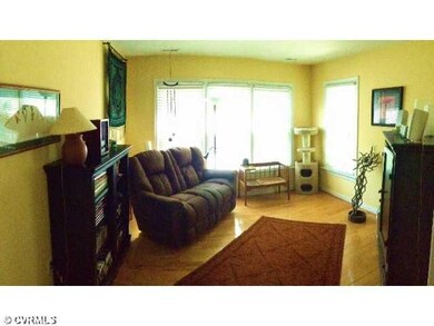 3800 Foxfield Ct unit 3800, Henrico, VA 23233 - photo 7