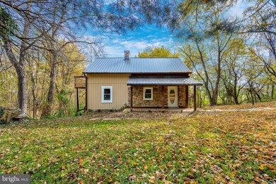 5341 Burkittsville Rd, Jefferson, MD 21755 - photo 2