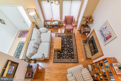 7501 Waterlily Way, Columbia, MD 21046 - photo 2